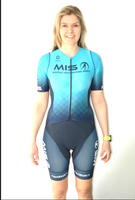 TRIFONCTION LD PERFO ARMOS LEGEND   BLEU CONTRASTE  MIS MIXTE  FEMME   modele ajusté  3024  2025  DISPONIBLE   MAINTENANT