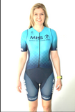 TRIFONCTION LD PERFO ARMOS LEGEND   BLEU CONTRASTE  MIS MIXTE  FEMME   modele ajusté  3024  2025  DISPONIBLE   MAINTENANT