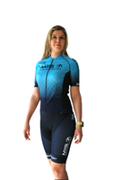 TRIFONCTION LD PERFO ARMOS LEGEND   BLEU CONTRASTE  MIS MIXTE  FEMME   modele ajusté  3024  2025  DISPONIBLE   MAINTENANT