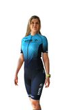 TRIFONCTION LD PERFO ARMOS LEGEND   BLEU CONTRASTE  MIS MIXTE  FEMME   modele ajusté  3024  2025  DISPONIBLE   MAINTENANT