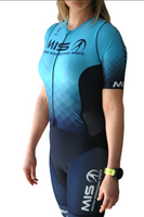 TRIFONCTION LD PERFO ARMOS LEGEND   BLEU CONTRASTE  MIS MIXTE  FEMME   modele ajusté  3024  2025  DISPONIBLE   MAINTENANT