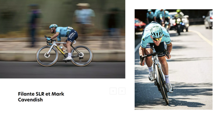 WILIER TRIESTINA FILANTE SLR E403WRL CAMPAGNOLO SUPER RECORD WRL 12V WHITE BLACK GOLD BIKE 