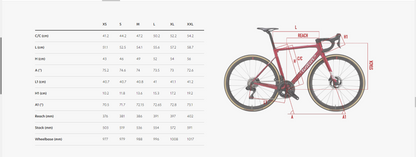 VÉLO WILIER TRIESTINA O SLR E15 Astana 2023  SHIMAMO ULTEGRA DI2 R8170