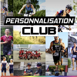 CLUB MONTRÉAL INTERNATIONAL SPORTS  CYCLISME TRIATHLON  INSCRIPTIONS
