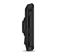 Edge® 850 Compteur GPS de vélo – Appareil uniquement 2026