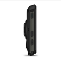 Edge® 550 Compteur GPS de vélo – Appareil uniquement  2026