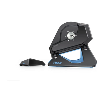 Home trainer Tacx® NEO 2T Smart With Pre-installed SHIMANO/SRAM 9-11 Body   2026  confirmer la diponibilitée