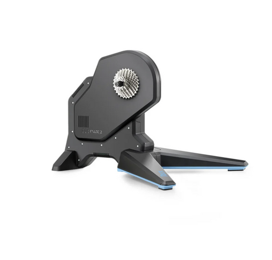 Tacx® FLUX 2 Smart   2026  confirmer la diponibilitée