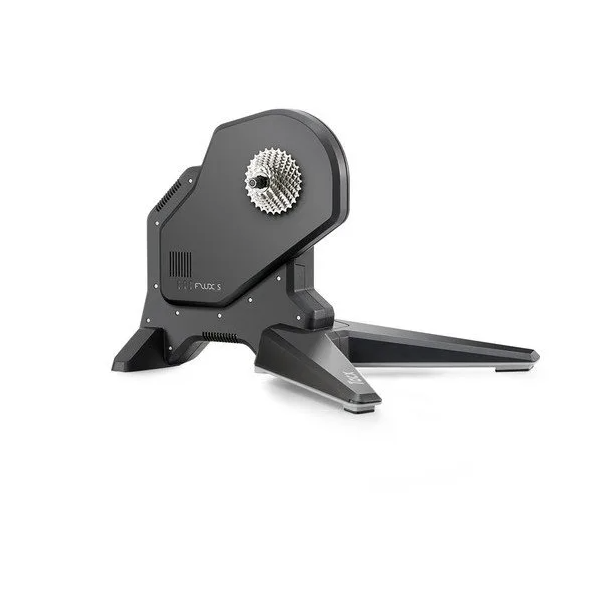 Tacx® FLUX S Smart   2026  confirmer la diponibilitée