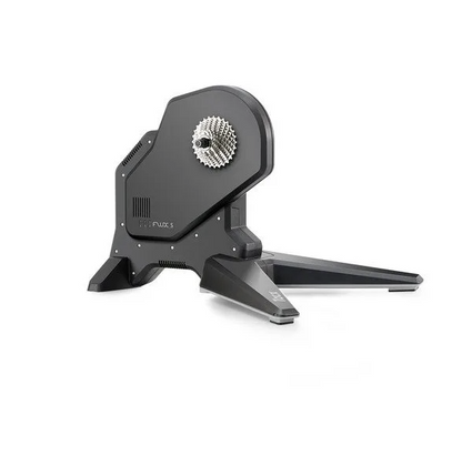 Tacx® FLUX S Smart   2026  confirmer la diponibilitée