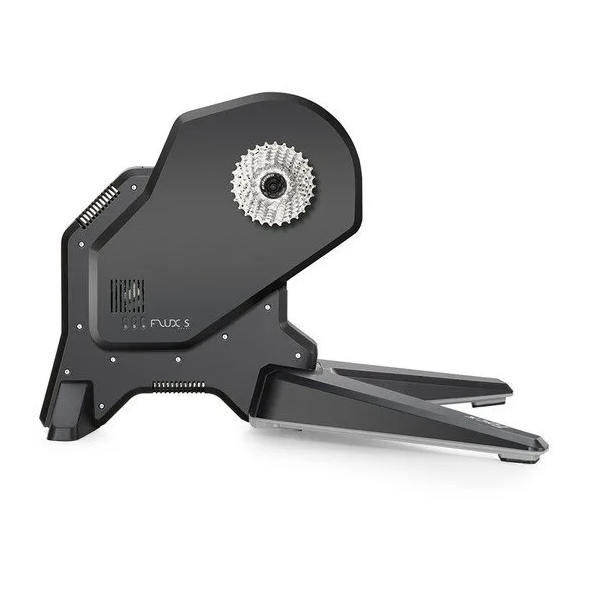 Tacx® FLUX S Smart   2026  confirmer la diponibilitée