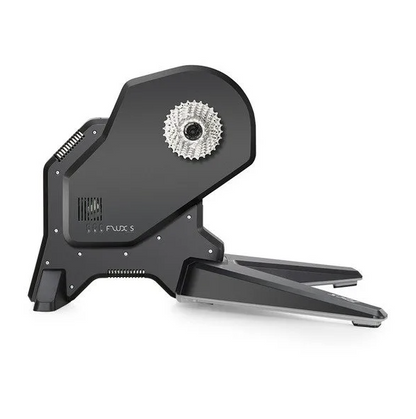 Tacx® FLUX S Smart   2026  confirmer la diponibilitée