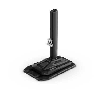 Tacx® Alpine    simulateur de pente   2026