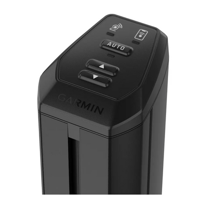 Tacx® Alpine    simulateur de pente   2026