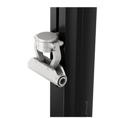 Tacx® Alpine    simulateur de pente   2026