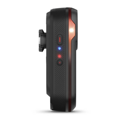 Varia™ RCT715 Radar avec feu de position et caméra intégrée  Radar Caméra Feu Arrière  2026