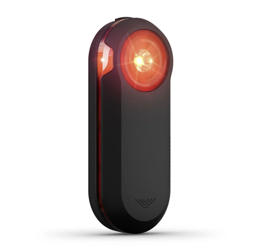 Varia™ RTL515 Radar avec feu arrière   2026