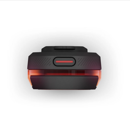 Varia™ RTL515 Radar avec feu arrière   2026