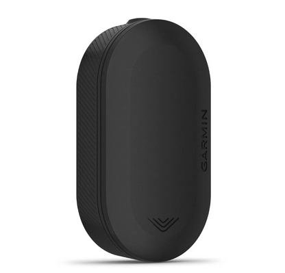 Varia™ RVR315 Radar arrière  2026