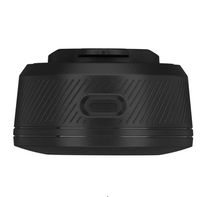 Varia™ RVR315 Radar arrière  2026