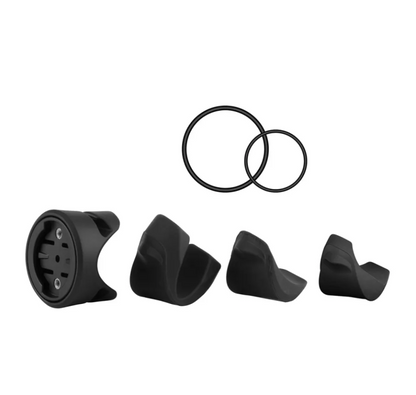 Varia™ RVR315 Radar arrière  2026