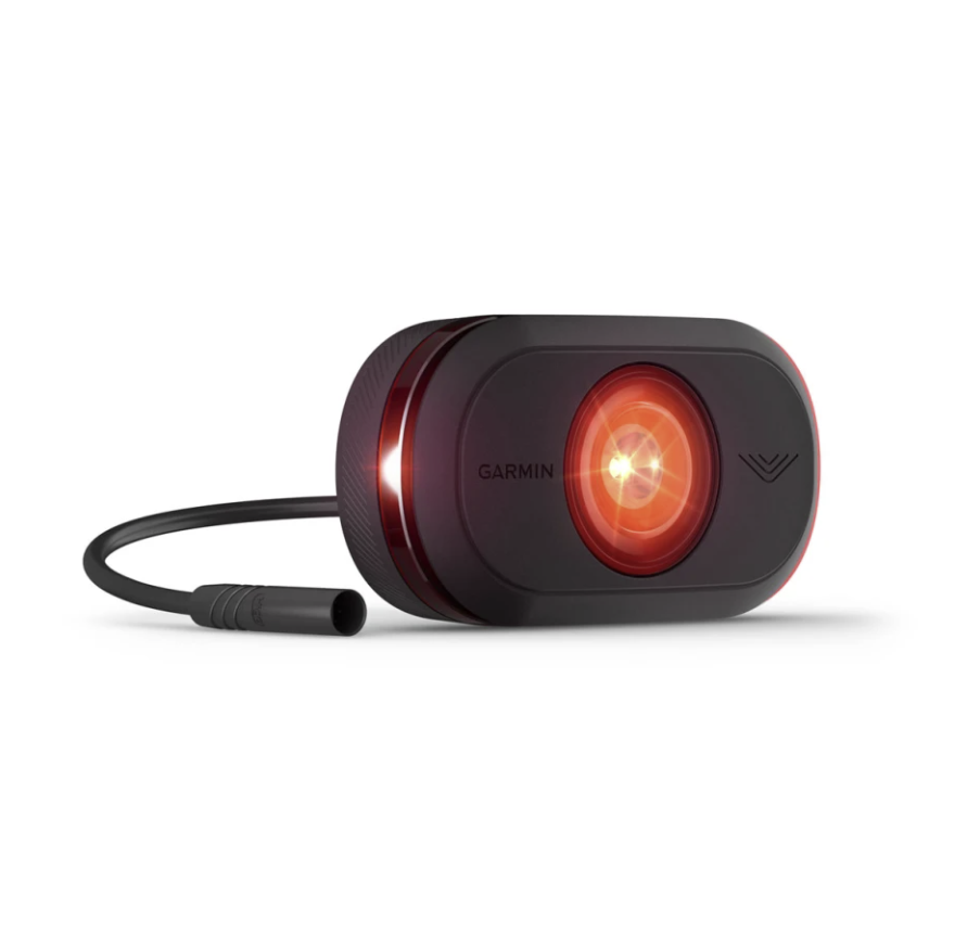 Varia™ eRTL615 Feu arrière à radar pour vélos électriques   2026