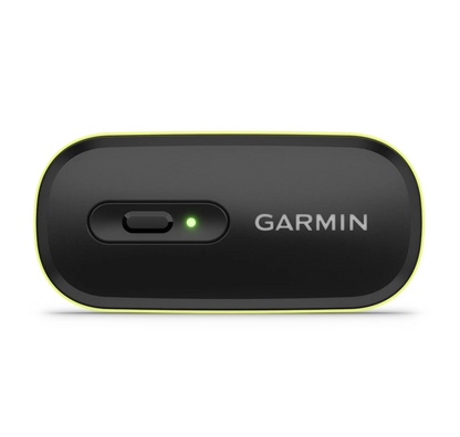 HRM 600             Moniteurs de fréquence cardiaque      010-13383-01  2026