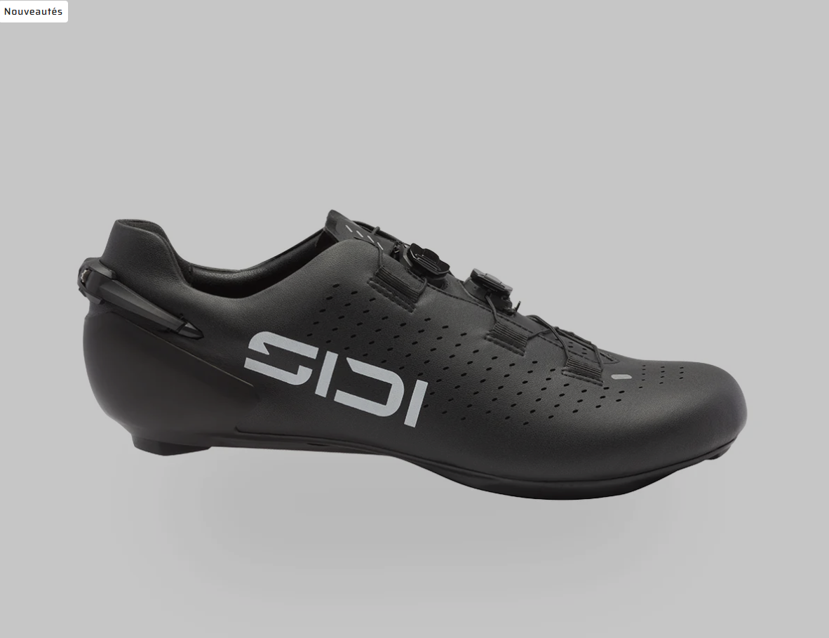 TRIATHLON - MEN'S Shoes