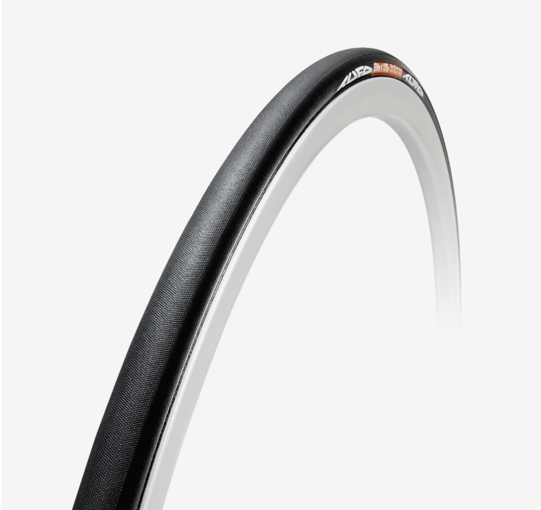 RACING TIRE