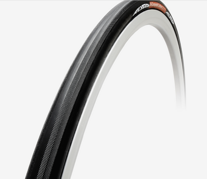 PNEU Hi-Composite Carbon tubular clincher  2026