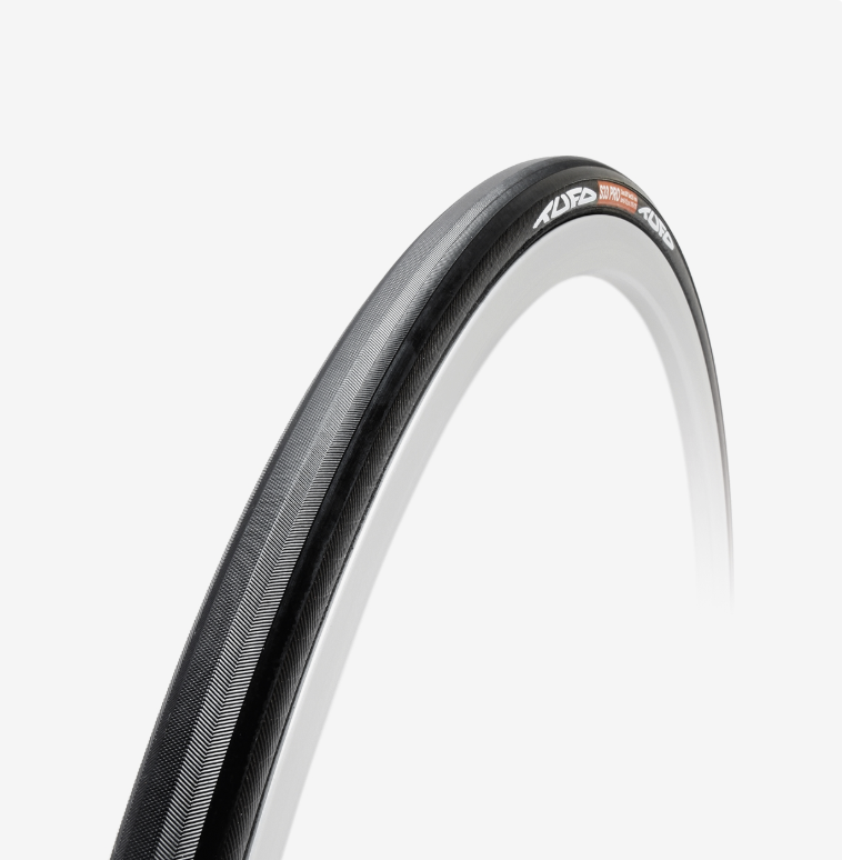 PNEU S33 Pro           TRAINING             2026