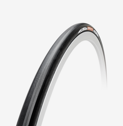 PNEU S33 Pro           TRAINING             2026