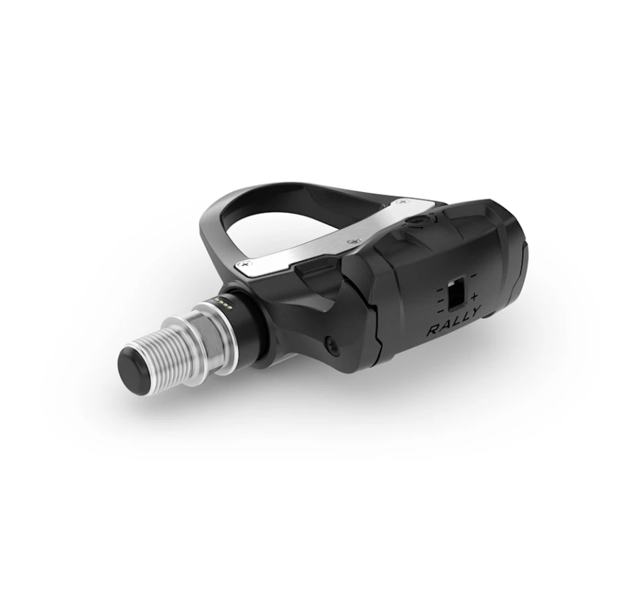 Rally™ RK210   010-02875-00   2026     LOOK KEO   Capteur puissance à double détection