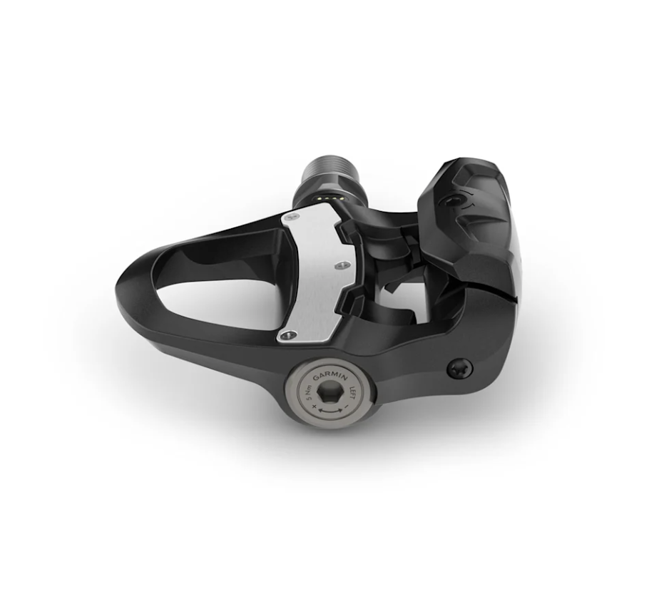 Rally™ RK210   010-02875-00   2026     LOOK KEO   Capteur puissance à double détection
