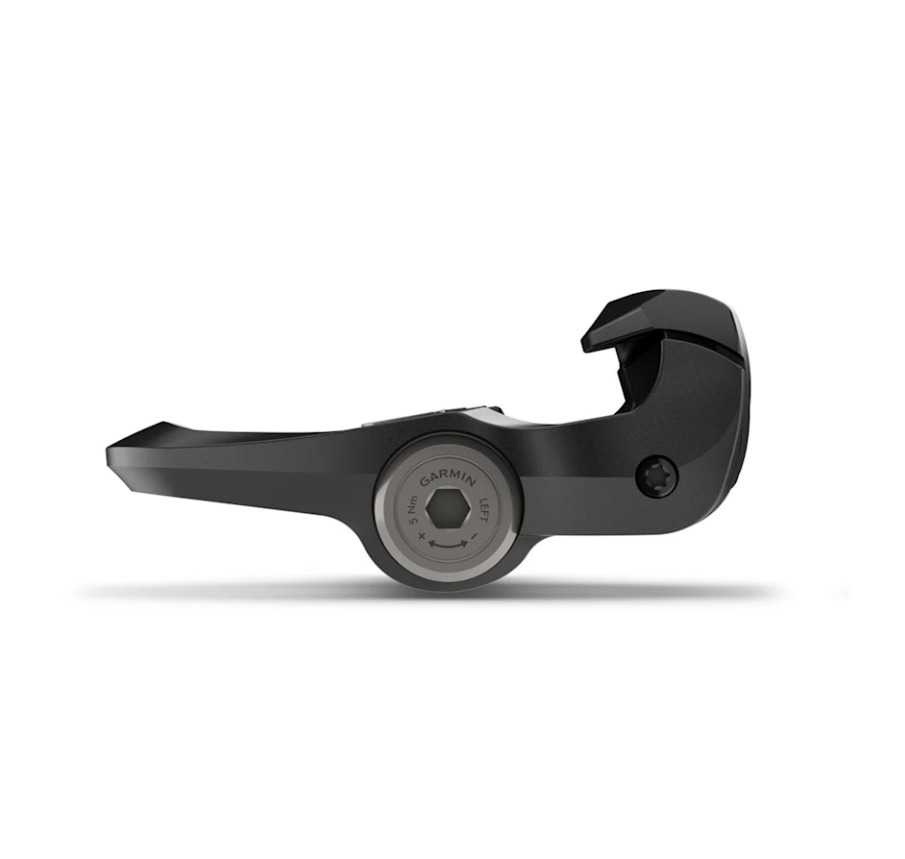 Rally™ RK210   010-02875-00   2026     LOOK KEO   Capteur puissance à double détection