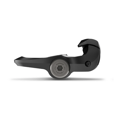 Rally™ RK210   010-02875-00   2026     LOOK KEO   Capteur puissance à double détection