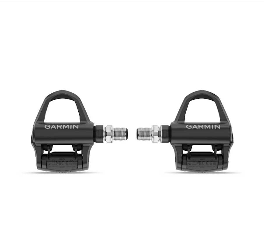 Rally™ RK210   010-02875-00   2026     LOOK KEO   Capteur puissance à double détection
