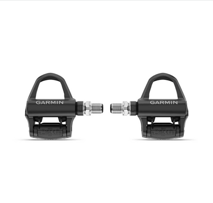 Rally™ RK210   010-02875-00   2026     LOOK KEO   Capteur puissance à double détection