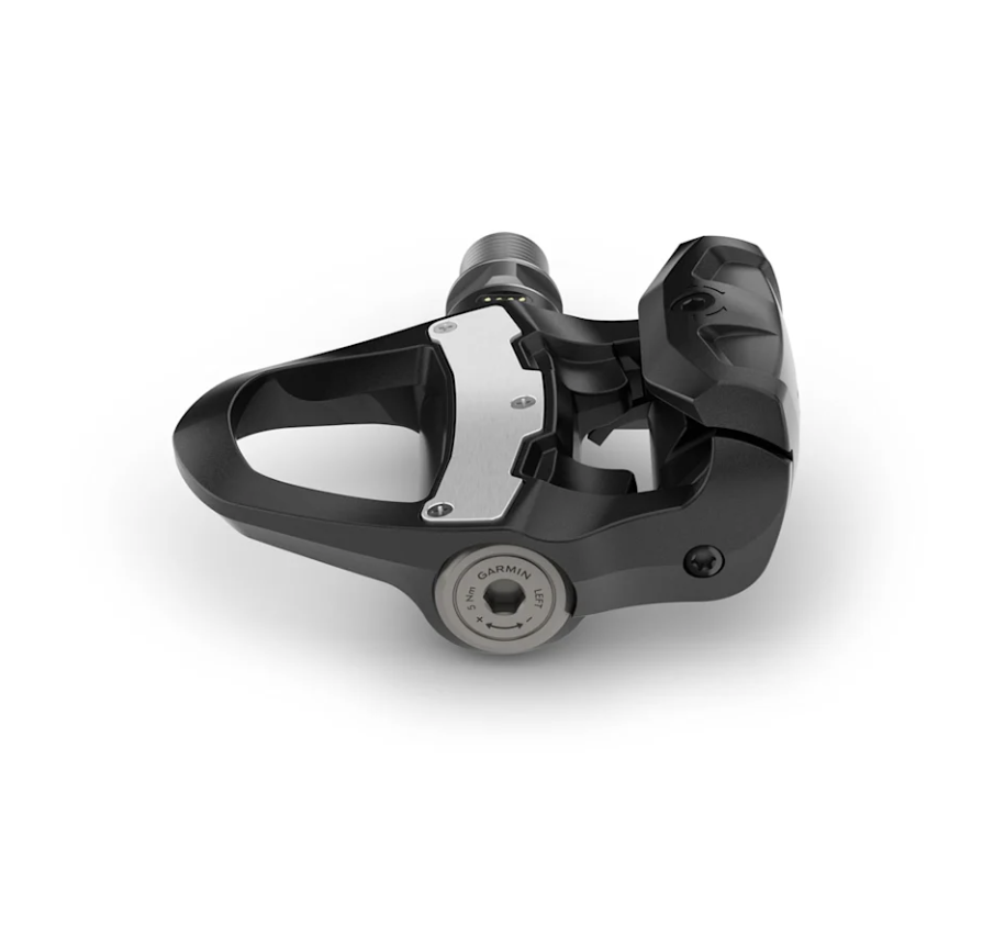 Rally™ RK110 Capteur de puissance à simple pédale   LOOK KEO