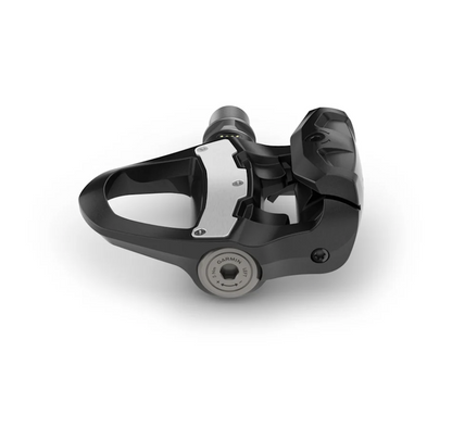 Rally™ RK110 Capteur de puissance à simple pédale   LOOK KEO