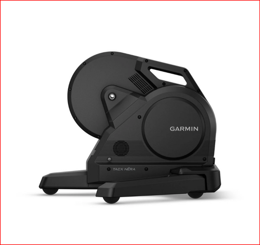 Home trainer Tacx® Nēra  010-02418-60   2027