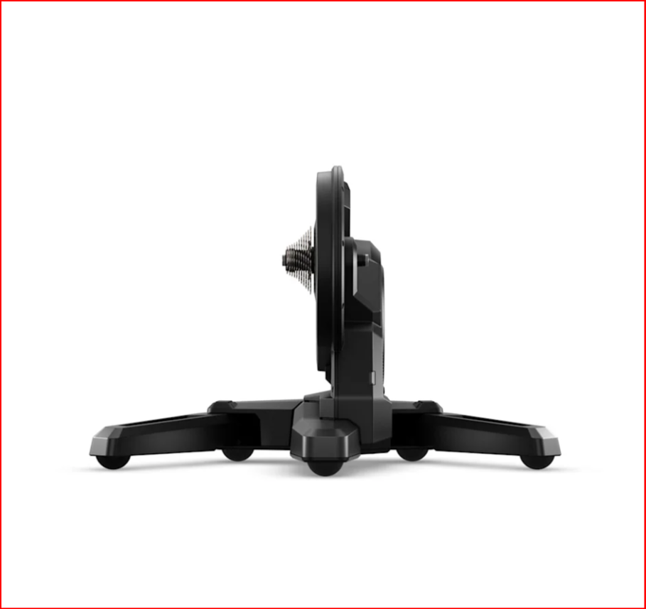 Tacx® Nēra - Zwift Ready    010-04825-60      Zwift Cog et Click - Oui       2027