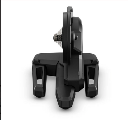 Home trainer Tacx® Nēra  010-02418-60   2027