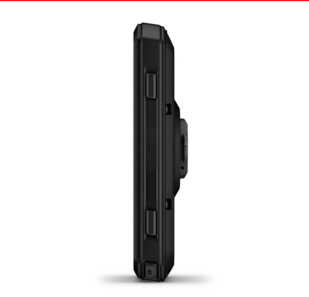 Edge® 1060  010-04598-00     2027     VÉRIFIER LA DISPONIBILITÉE