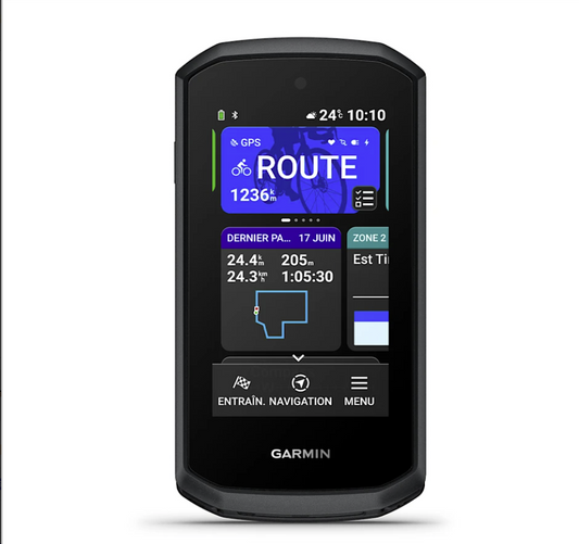 Edge® Explore 3 Plus     Haut-parleur et microphone intégrés -     010-04661-10     2027                                      VÉRIFIER LA DIPONIBILITÉE (Copie)