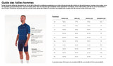 Combinaison de route VIPER FURIA - Homme