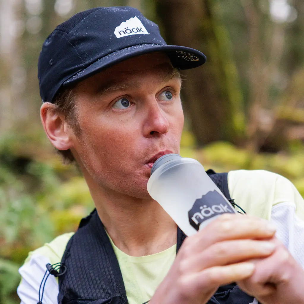 Boost Energy™ - Mélange pour Boisson | Concombre Salé - 12 Sachets  2026