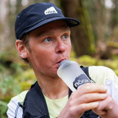 Boost Energy™ - Mélange pour Boisson | Concombre Salé - 12 Sachets  2026