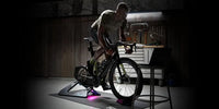 Tacx® FLUX S Smart  2025