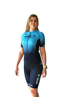 CLUB MONTRÉAL INTERNATIONAL SPORTS  CYCLISME TRIATHLON  INSCRIPTIONS